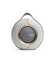 Devialet - Mania - Opera Edition + Devialet Station - Enceintes