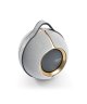Devialet - Mania - Opera Edition + Devialet Station - Enceintes