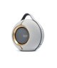 Devialet - Mania - Opera Edition + Devialet Station - Enceintes