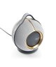 Devialet - Mania - Opera Edition + Devialet Station - Enceintes