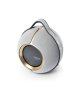 Devialet - Mania - Opera Edition + Devialet Station - Enceintes