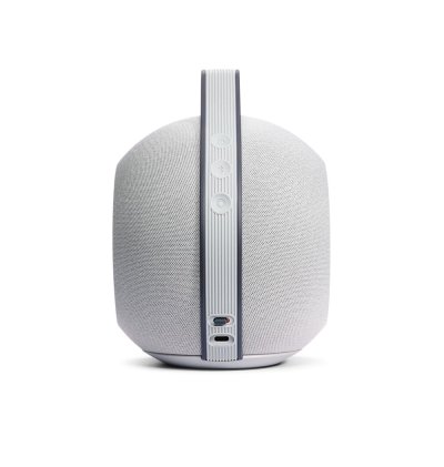 Devialet - Mania - Opera Edition + Devialet Station - Enceintes Devialet - Mania - Opera Edition + Devialet Station - Enceintes