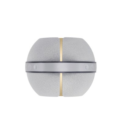 Devialet - Mania - Opera Edition + Devialet Station - Enceintes Devialet - Mania - Opera Edition + Devialet Station - Enceintes