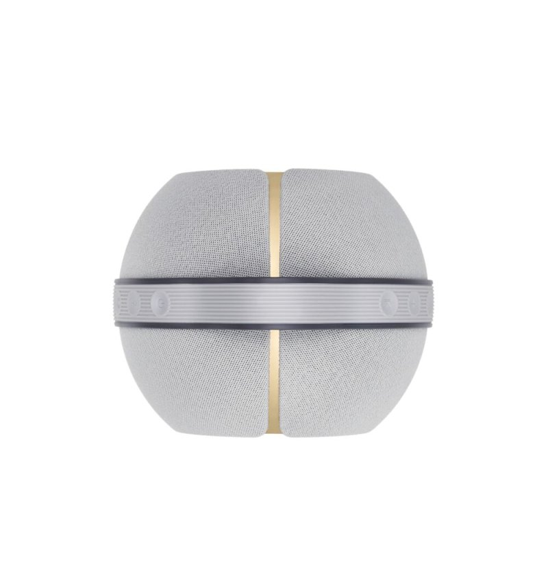 Devialet - Mania - Opera Edition + Devialet Station - Enceintes