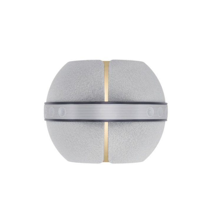 Devialet - Mania - Opera Edition + Devialet Station - Enceintes