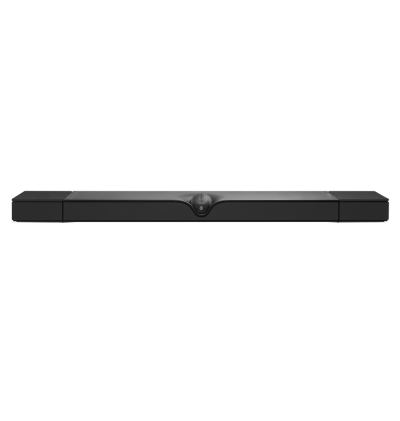 Devialet - Barre De Son - Dione Devialet - 1
