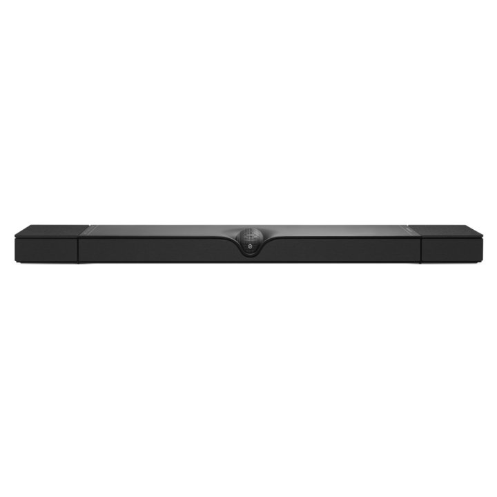 Devialet - Barre De Son - Dione Devialet - 1
