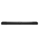 Devialet - Barre De Son - Dione Devialet - 1