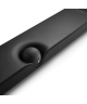 Devialet - Barre De Son - Dione Devialet - 2