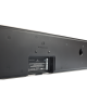 Devialet - Barre De Son - Dione Devialet - 3