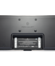 Devialet - Barre De Son - Dione Devialet - 4