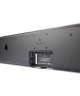 Devialet - Barre De Son - Dione Devialet - 5