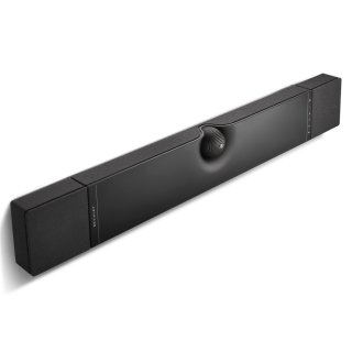 Devialet - Barre De Son - Dione Devialet - 6
