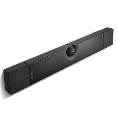 Devialet - Barre De Son - Dione Devialet - 6 Devialet - Barre De Son - Dione Devialet - 6
