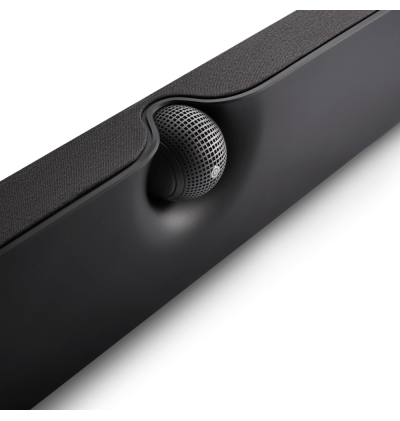 Devialet - Barre De Son - Dione Devialet - 7