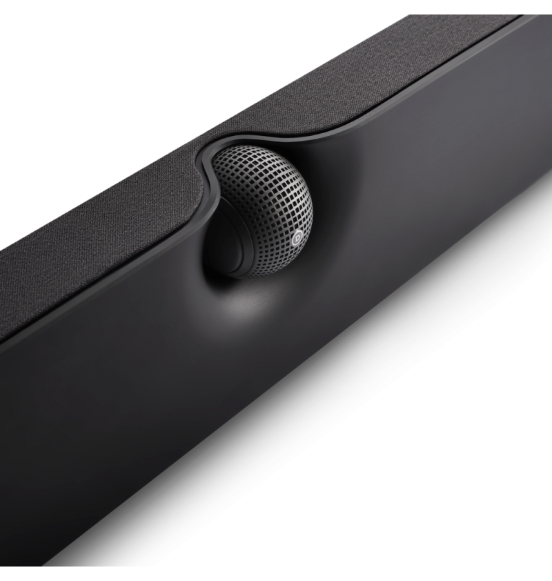 Devialet - Barre De Son - Dione Devialet - 7