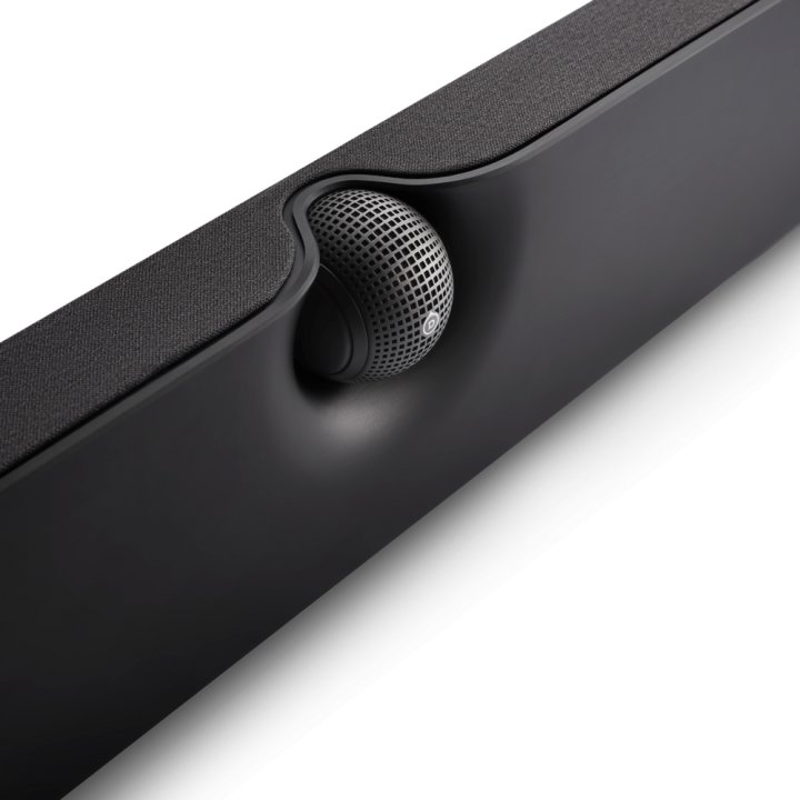 Devialet - Barre De Son - Dione Devialet - 7