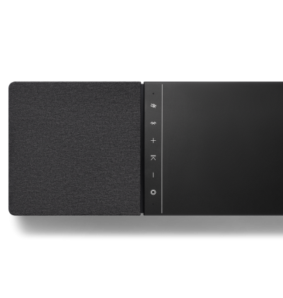 Devialet - Barre De Son - Dione Devialet - 8 Devialet - Barre De Son - Dione Devialet - 8