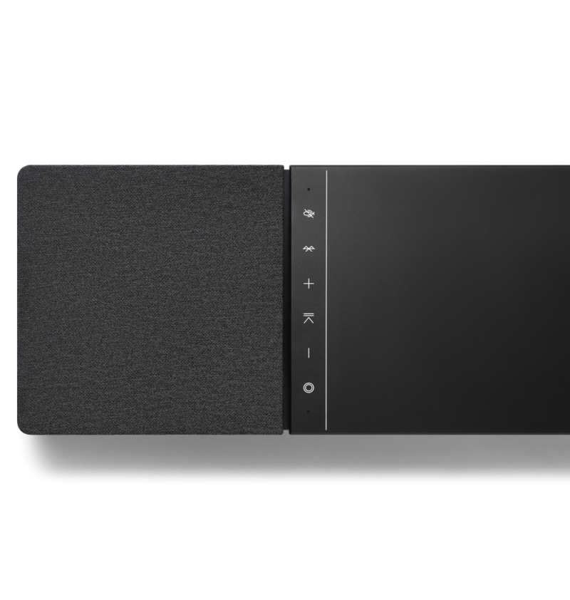 Devialet - Barre De Son - Dione Devialet - 8