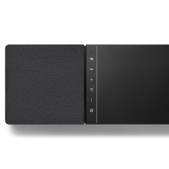 Devialet - Barre De Son - Dione Devialet - 8