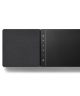 Devialet - Barre De Son - Dione Devialet - 8