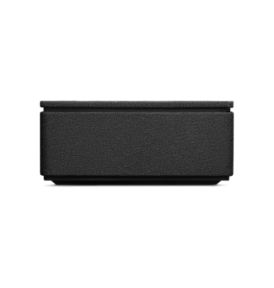 Devialet - Barre De Son - Dione Devialet - 9 Devialet - Barre De Son - Dione Devialet - 9