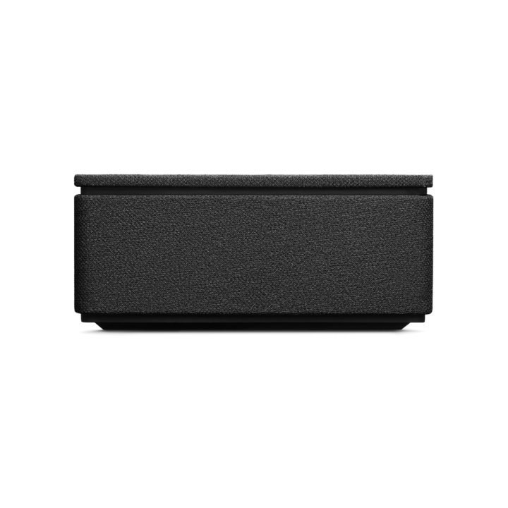 Devialet - Barre De Son - Dione Devialet - 9