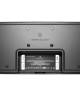 Devialet - Barre De Son - Dione Devialet - 10