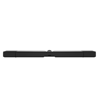 Devialet - Barre De Son - Dione Devialet - 11 Devialet - Barre De Son - Dione Devialet - 11