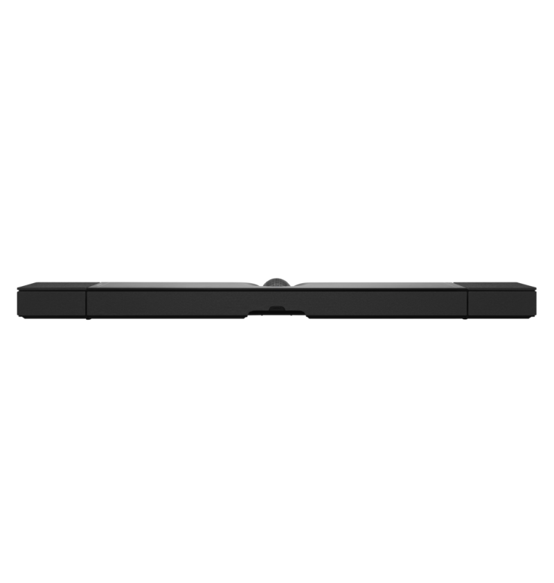 Devialet - Barre De Son - Dione Devialet - 11