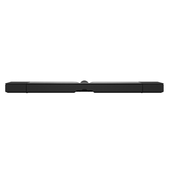Devialet - Barre De Son - Dione Devialet - 11
