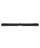 Devialet - Barre De Son - Dione Devialet - 11