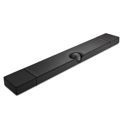 Devialet - Barre De Son - Dione Devialet - 12