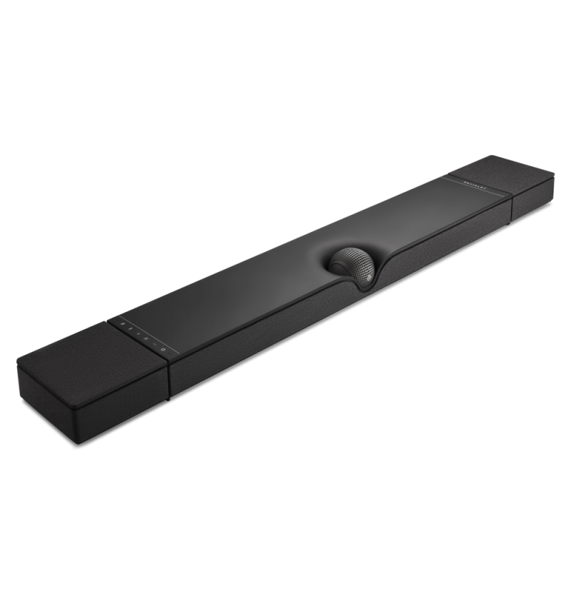 Devialet - Barre De Son - Dione Devialet - 12