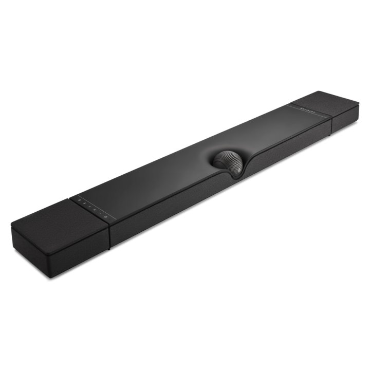 Devialet - Barre De Son - Dione Devialet - 12