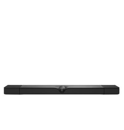 Devialet - Barre De Son - Dione Devialet - 13 Devialet - Barre De Son - Dione Devialet - 13