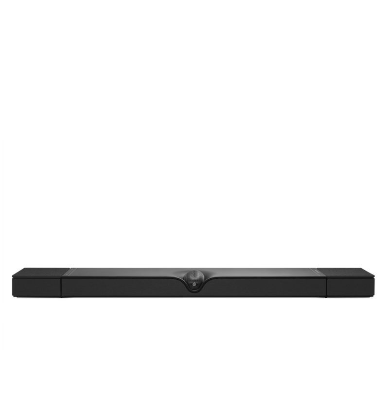 Devialet - Barre De Son - Dione Devialet - 13