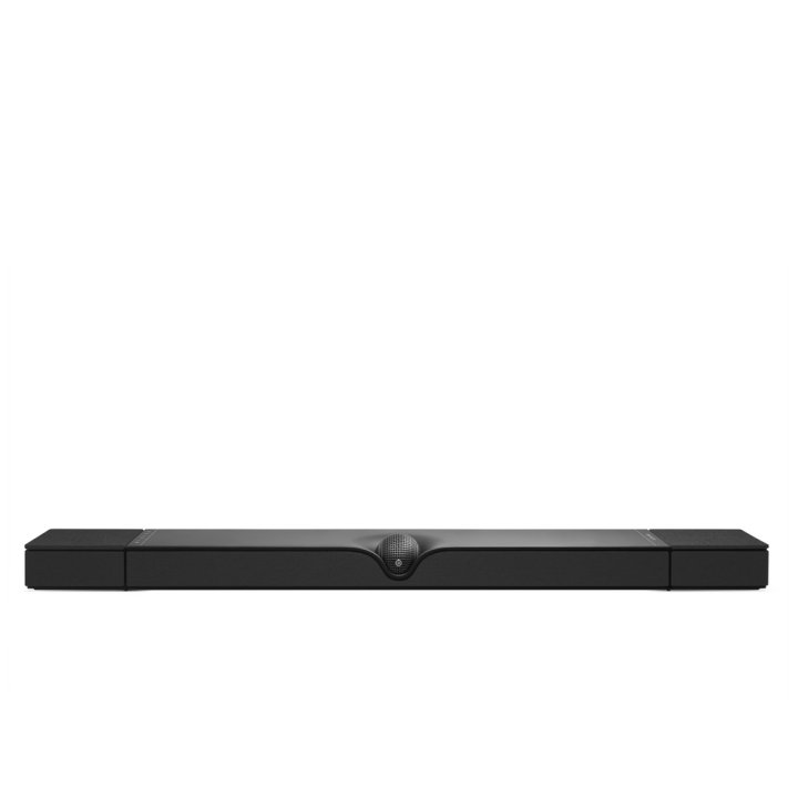 Devialet - Barre De Son - Dione Devialet - 13