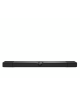 Devialet - Barre De Son - Dione Devialet - 13