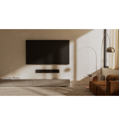 Devialet - Barre De Son - Dione Devialet - 14 Devialet - Barre De Son - Dione Devialet - 14