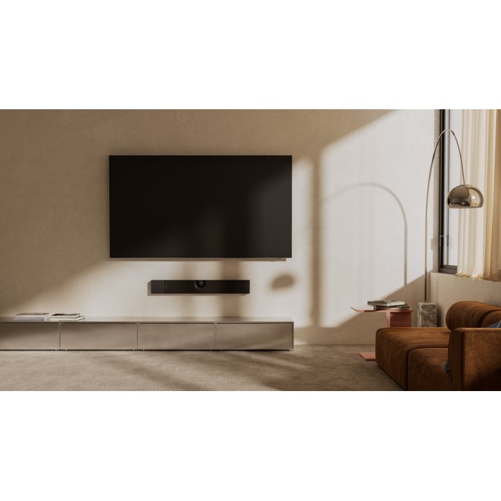 Devialet - Barre De Son - Dione Devialet - 14