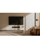 Devialet - Barre De Son - Dione Devialet - 14