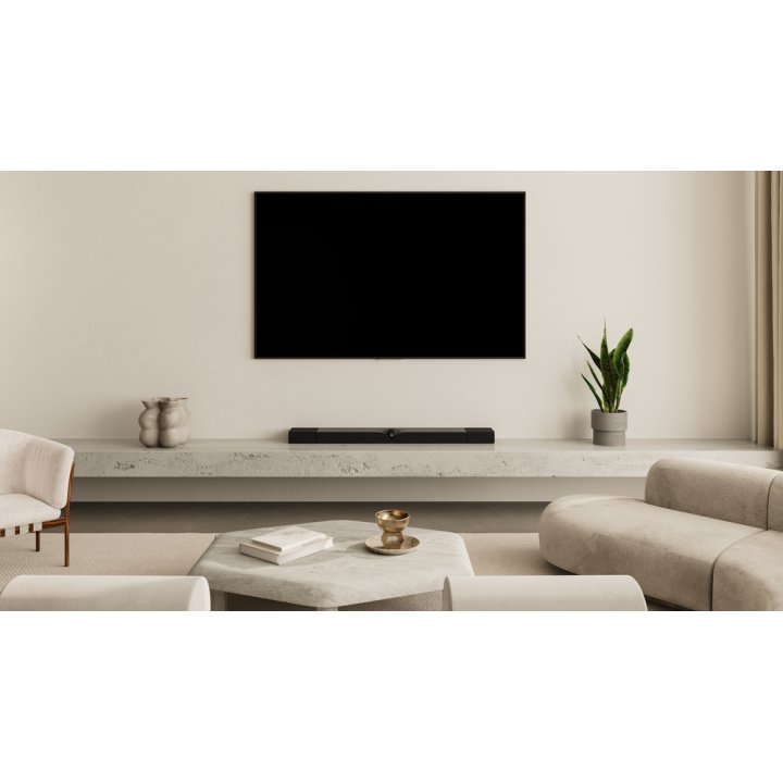 Devialet - Barre De Son - Dione Devialet - 15