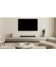 Devialet - Barre De Son - Dione Devialet - 15