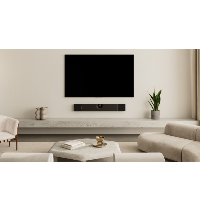 Devialet - Barre De Son - Dione Devialet - 16 Devialet - Barre De Son - Dione Devialet - 16