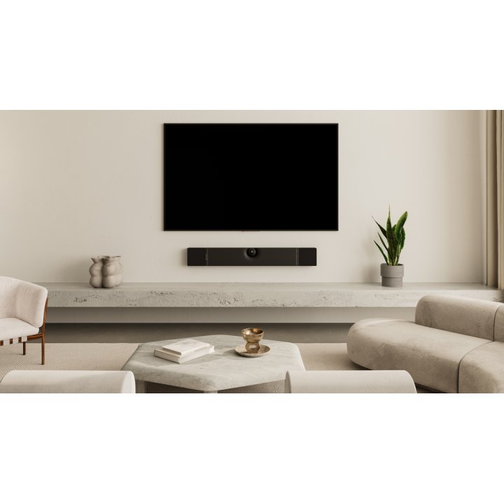 Devialet - Barre De Son - Dione Devialet - 16