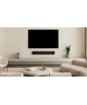Devialet - Barre De Son - Dione Devialet - 16