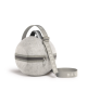 Devialet - Cocoon - Mania - Protections