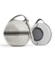 Devialet - Cocoon - Mania - Protections