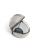 Devialet - Cocoon - Mania - Protections Devialet - Cocoon - Mania - Protections